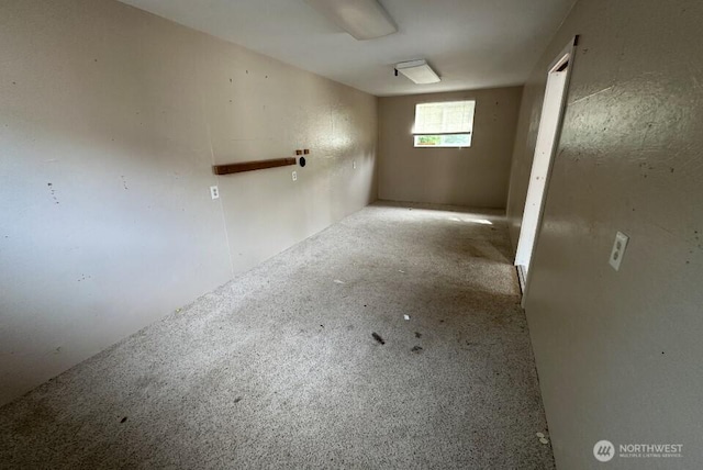 71 October Ct, Sequim, WA 98382 - photo 6