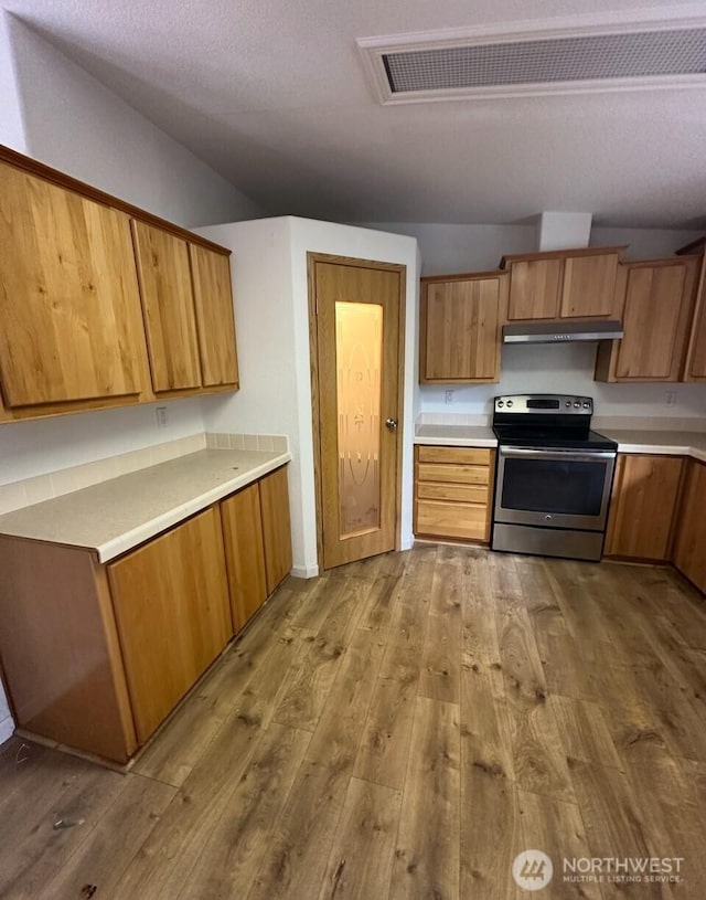 71 October Ct, Sequim, WA 98382 - photo 7