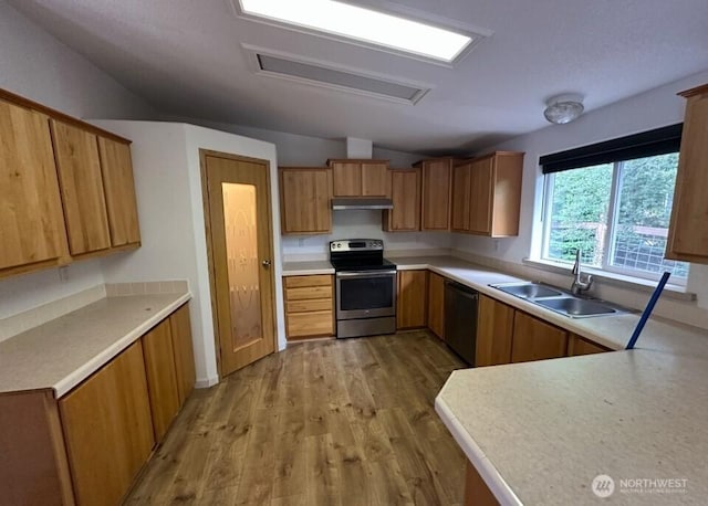 71 October Ct, Sequim, WA 98382 - photo 8