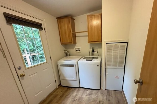 71 October Ct, Sequim, WA 98382 - photo 10