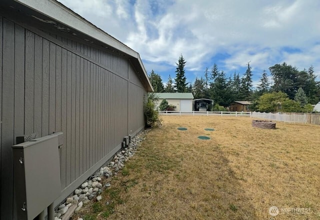 71 October Ct, Sequim, WA 98382 - photo 11