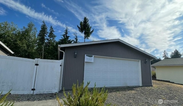 71 October Ct, Sequim, WA 98382 - photo 12