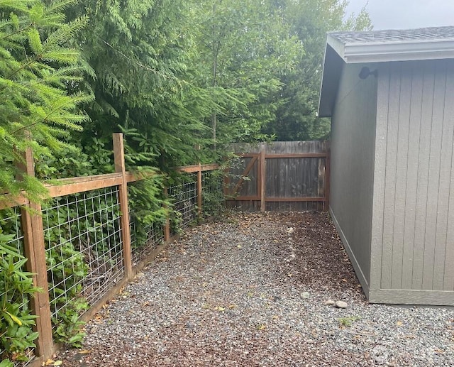 71 October Ct, Sequim, WA 98382 - photo 14