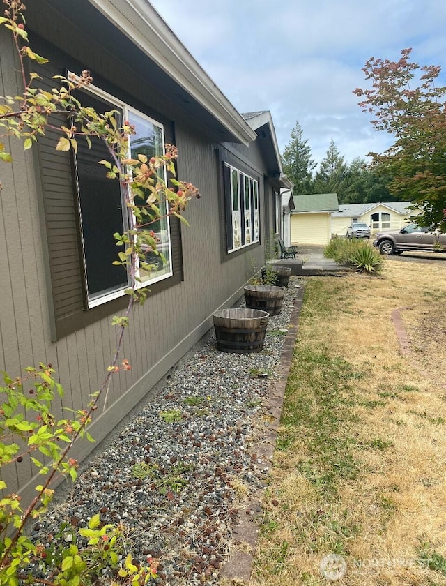 71 October Ct, Sequim, WA 98382 - photo 15