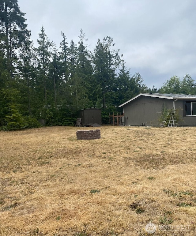 71 October Ct, Sequim, WA 98382 - photo 16