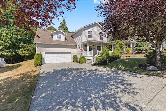 4001 Dogwood Pl, Mount Vernon, WA 98274 - photo 1