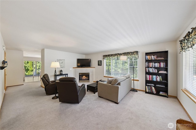 4001 Dogwood Pl, Mount Vernon, WA 98274 - photo 2
