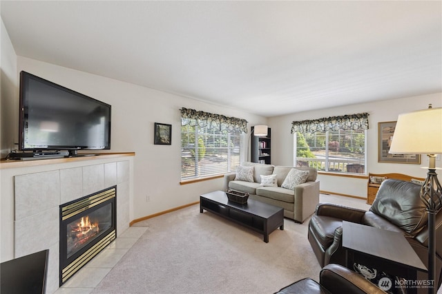 4001 Dogwood Pl, Mount Vernon, WA 98274 - photo 5