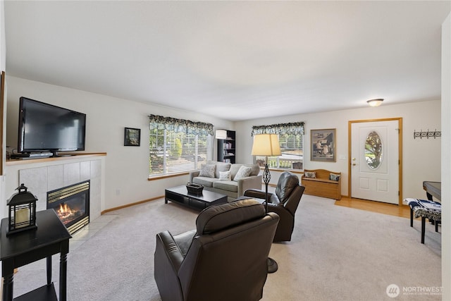 4001 Dogwood Pl, Mount Vernon, WA 98274 - photo 6