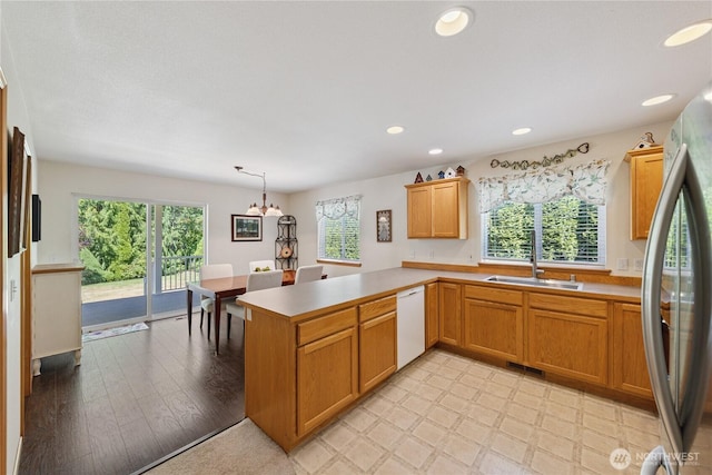 4001 Dogwood Pl, Mount Vernon, WA 98274 - photo 8
