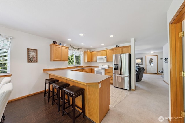 4001 Dogwood Pl, Mount Vernon, WA 98274 - photo 9