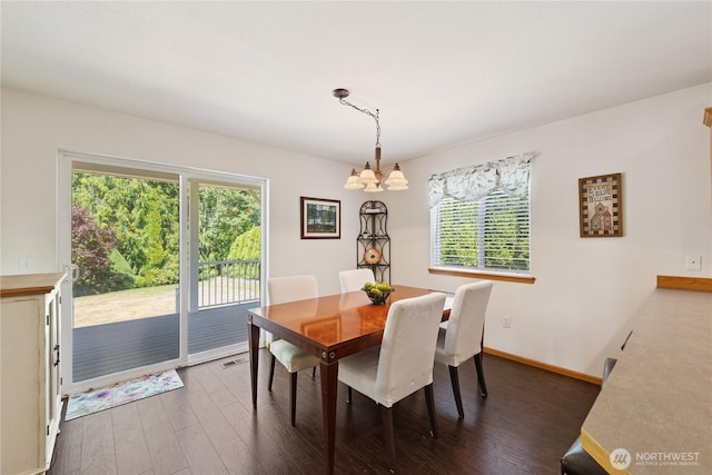 4001 Dogwood Pl, Mount Vernon, WA 98274 - photo 10