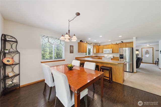 4001 Dogwood Pl, Mount Vernon, WA 98274 - photo 11