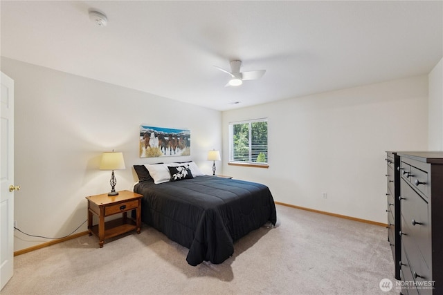 4001 Dogwood Pl, Mount Vernon, WA 98274 - photo 13
