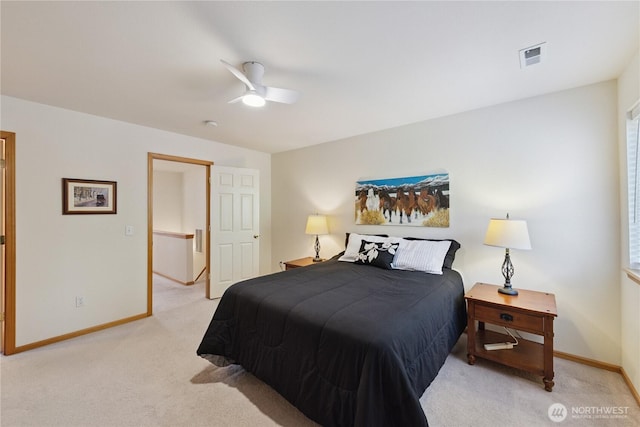 4001 Dogwood Pl, Mount Vernon, WA 98274 - photo 14