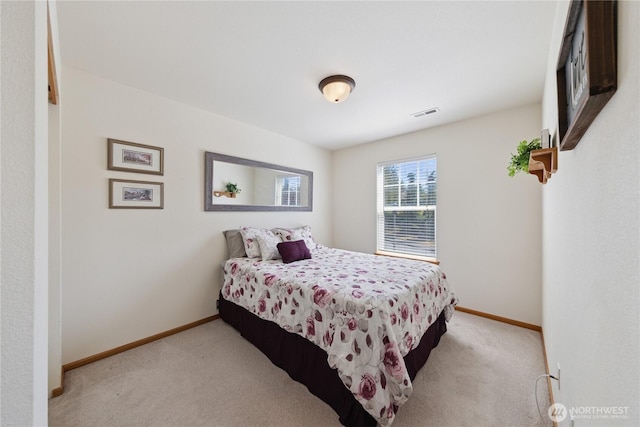 4001 Dogwood Pl, Mount Vernon, WA 98274 - photo 16