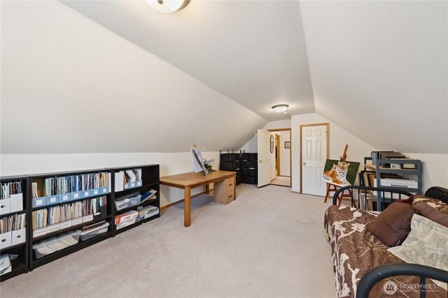 4001 Dogwood Pl, Mount Vernon, WA 98274 - photo 21