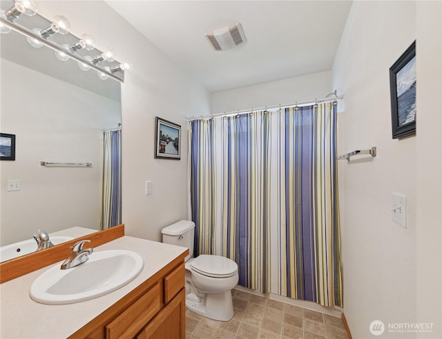 4001 Dogwood Pl, Mount Vernon, WA 98274 - photo 22