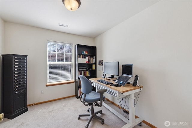 4001 Dogwood Pl, Mount Vernon, WA 98274 - photo 23
