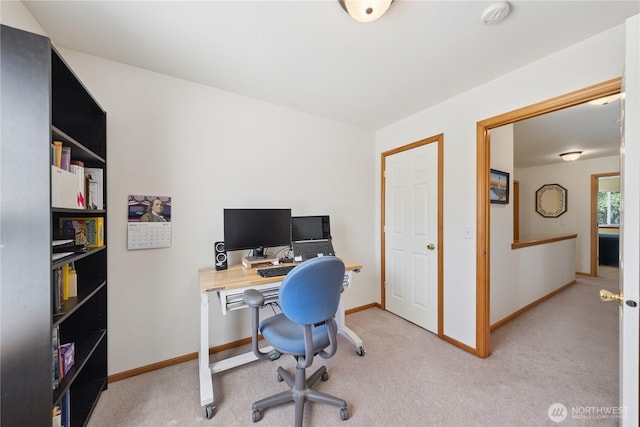 4001 Dogwood Pl, Mount Vernon, WA 98274 - photo 24