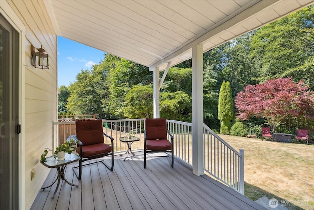 4001 Dogwood Pl, Mount Vernon, WA 98274 - photo 25