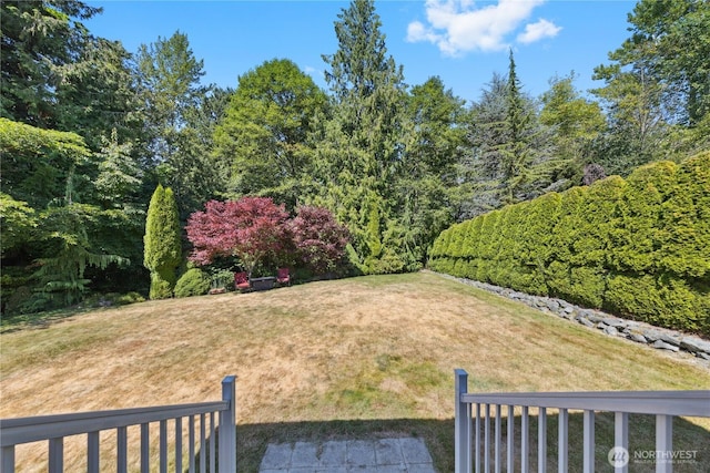 4001 Dogwood Pl, Mount Vernon, WA 98274 - photo 26
