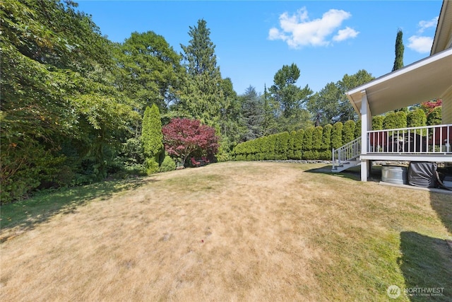 4001 Dogwood Pl, Mount Vernon, WA 98274 - photo 27