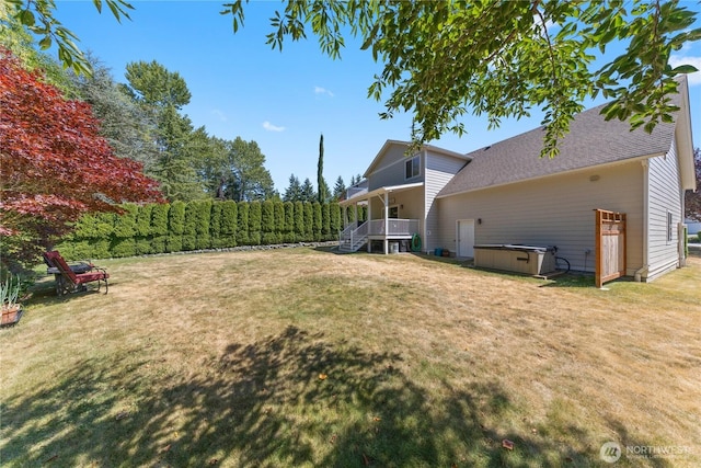 4001 Dogwood Pl, Mount Vernon, WA 98274 - photo 28