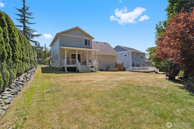 4001 Dogwood Pl, Mount Vernon, WA 98274 - photo 29
