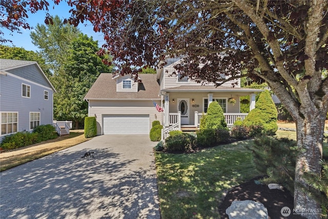 4001 Dogwood Pl, Mount Vernon, WA 98274 - photo 32