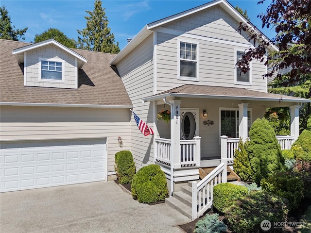 4001 Dogwood Pl, Mount Vernon, WA 98274 - photo 33