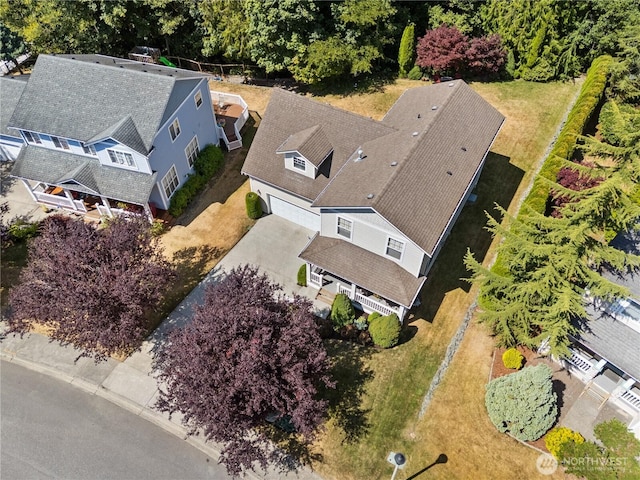 4001 Dogwood Pl, Mount Vernon, WA 98274 - photo 34