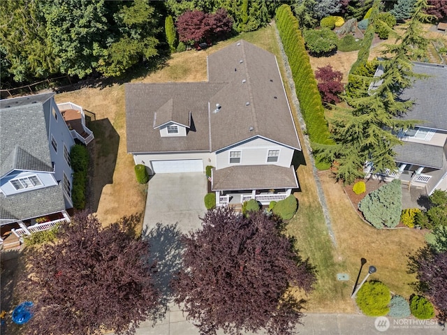 4001 Dogwood Pl, Mount Vernon, WA 98274 - photo 35