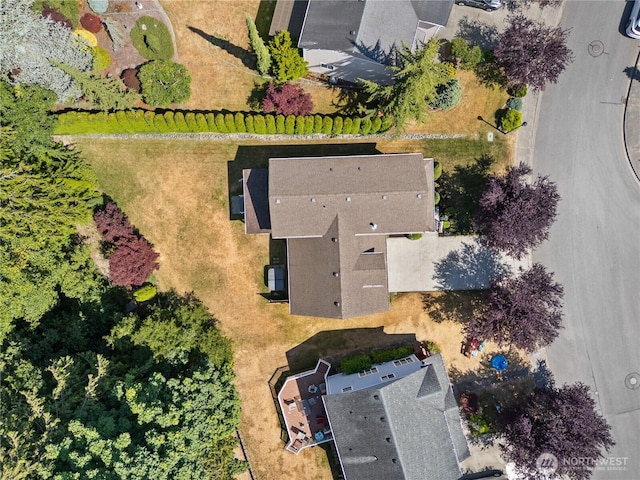 4001 Dogwood Pl, Mount Vernon, WA 98274 - photo 36