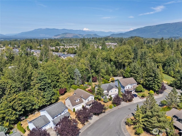 4001 Dogwood Pl, Mount Vernon, WA 98274 - photo 37