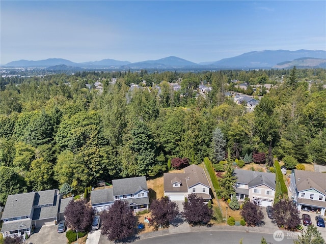 4001 Dogwood Pl, Mount Vernon, WA 98274 - photo 38