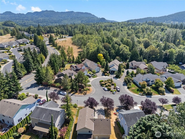 4001 Dogwood Pl, Mount Vernon, WA 98274 - photo 39
