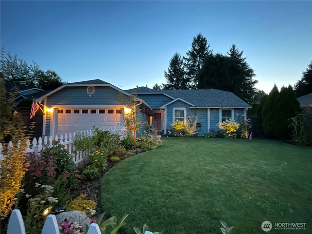 22119 124th Ave SE, Kent, WA 98031 - photo 1