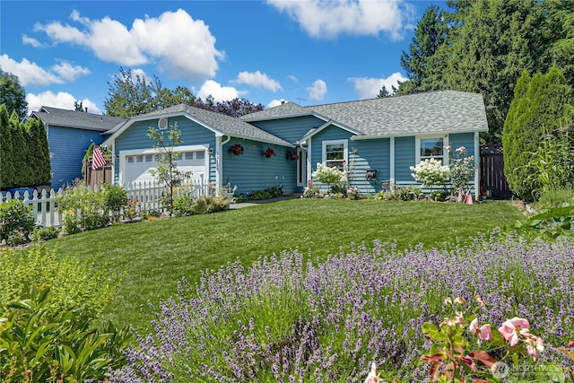22119 124th Ave SE, Kent, WA 98031 - photo 2
