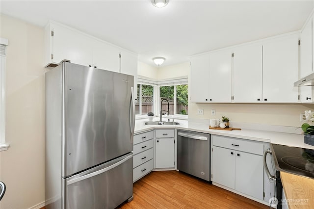 22119 124th Ave SE, Kent, WA 98031 - photo 7