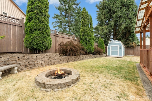 22119 124th Ave SE, Kent, WA 98031 - photo 21