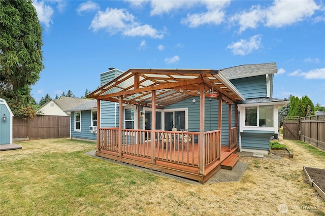 22119 124th Ave SE, Kent, WA 98031 - photo 20