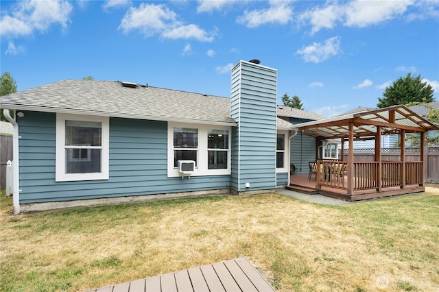 22119 124th Ave SE, Kent, WA 98031 - photo 22