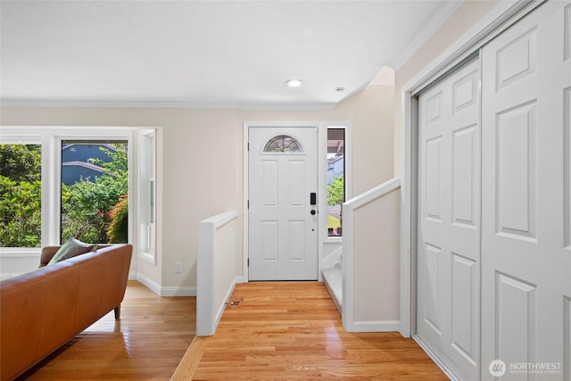 5610 S 296th Ct, Auburn, WA 98001 - photo 5