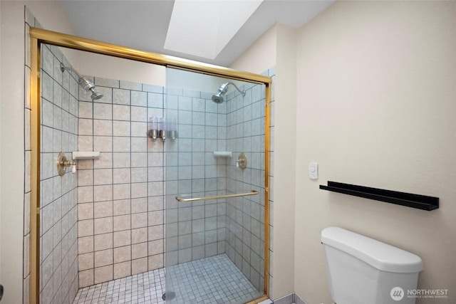 5610 S 296th Ct, Auburn, WA 98001 - photo 24