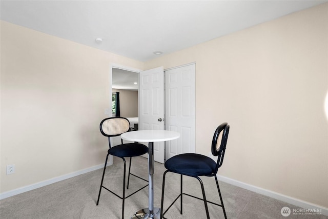 5610 S 296th Ct, Auburn, WA 98001 - photo 31