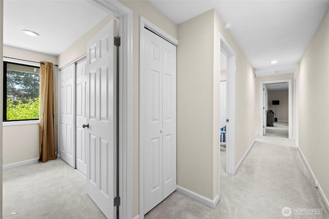 5610 S 296th Ct, Auburn, WA 98001 - photo 36