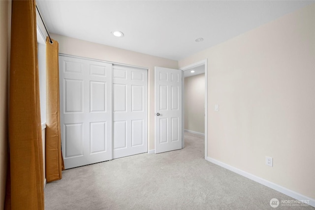 5610 S 296th Ct, Auburn, WA 98001 - photo 35