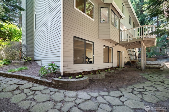 5610 S 296th Ct, Auburn, WA 98001 - photo 39