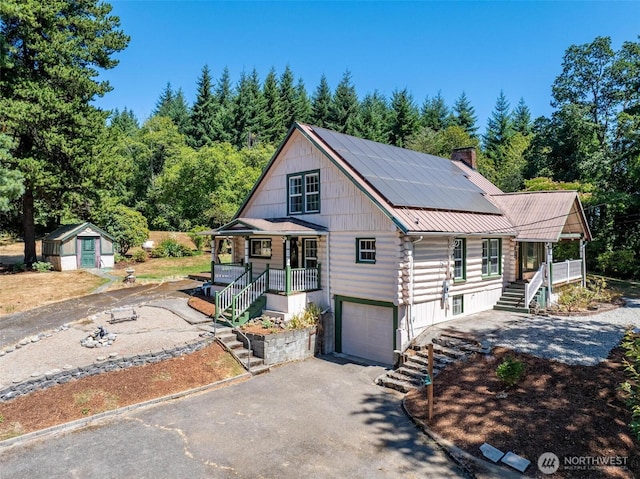 1619 W Reynolds Ave, Centralia, WA 98531 - photo 34